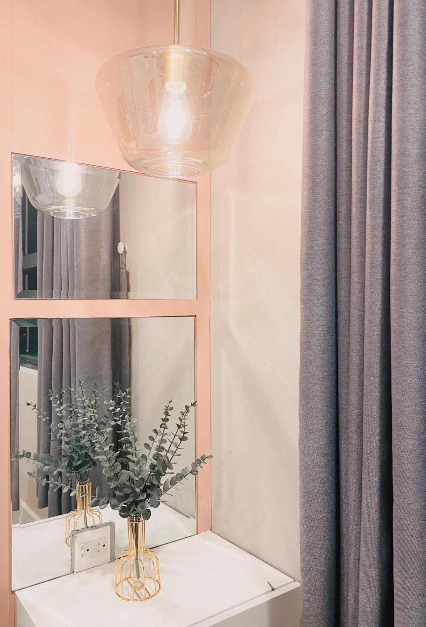 Jessica'S Home In Soho Recidence, District 1 Hô Chi Minh-Ville Extérieur photo