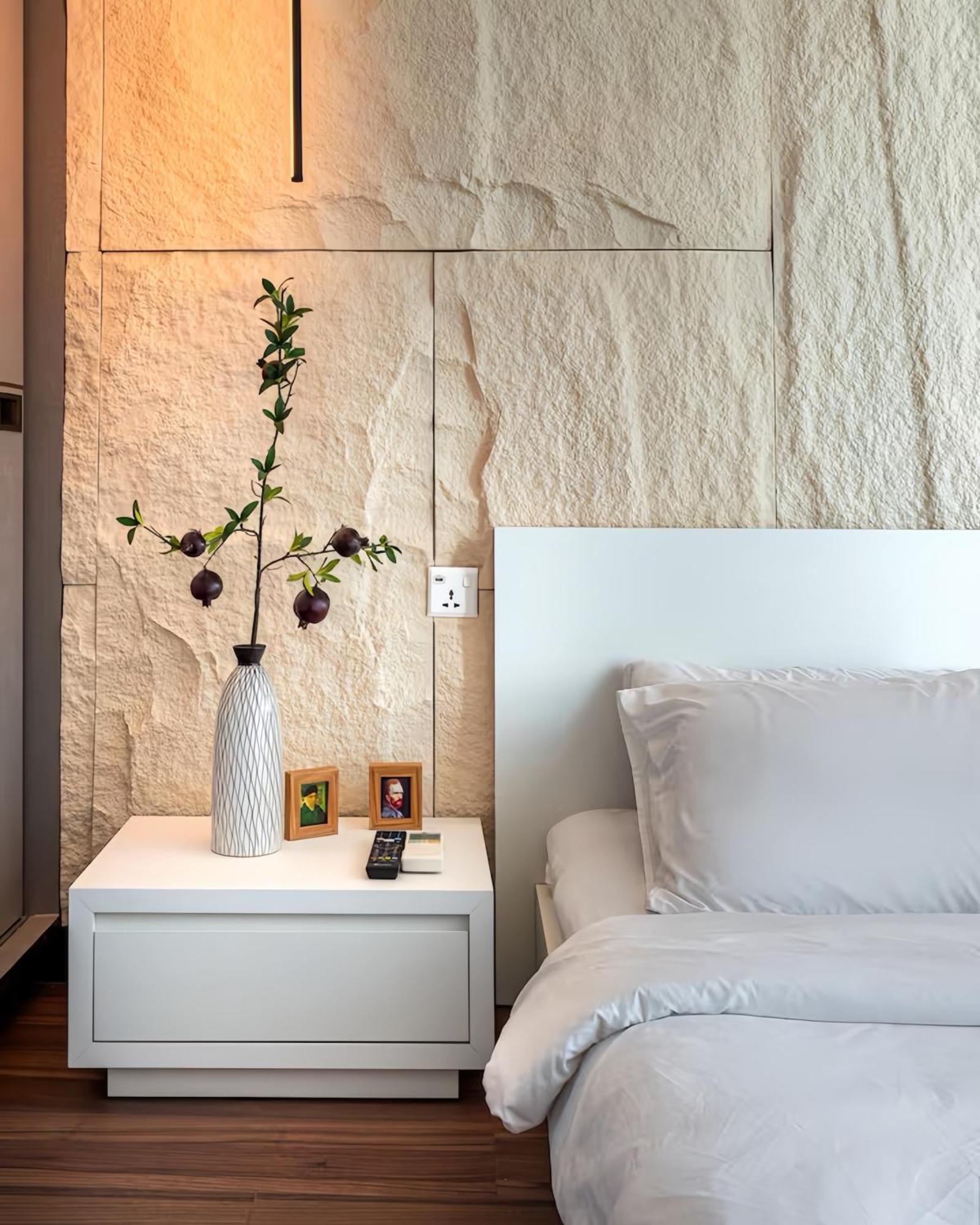 Jessica'S Home In Soho Recidence, District 1 Hô Chi Minh-Ville Extérieur photo